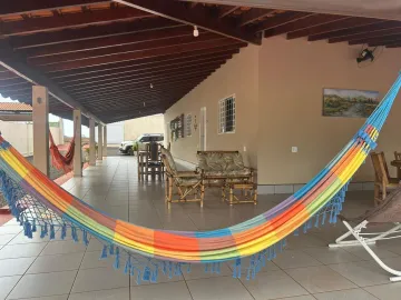 imagem 3 - Rancho privativo em condomínio fechado, Zona Sul em Miguelópolis/SP. imagem 3 - Rancho privativo em condomínio fechado, Zona Sul em Miguelópolis/SP.