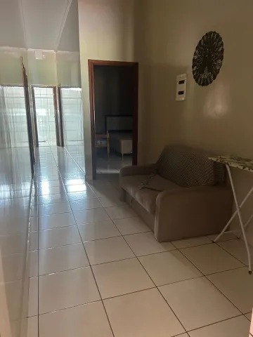 imagem 4 - Rancho privativo em condomínio fechado, Zona Sul em Miguelópolis/SP. imagem 4 - Rancho privativo em condomínio fechado, Zona Sul em Miguelópolis/SP.
