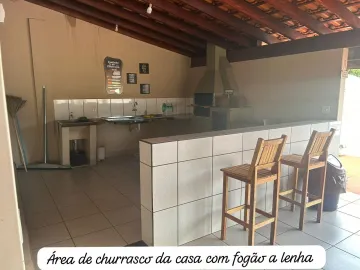 imagem 5 - Rancho privativo em condomínio fechado, Zona Sul em Miguelópolis/SP. imagem 5 - Rancho privativo em condomínio fechado, Zona Sul em Miguelópolis/SP.
