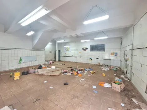 imagem 1 - Salão comercial, Bairro Jardim Paulista, Zona Leste, em Ribeirão Preto/SP; imagem 1 - Salão comercial, Bairro Jardim Paulista, Zona Leste, em Ribeirão Preto/SP;