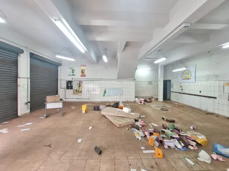 imagem 2 - Salão comercial, Bairro Jardim Paulista, Zona Leste, em Ribeirão Preto/SP; imagem 2 - Salão comercial, Bairro Jardim Paulista, Zona Leste, em Ribeirão Preto/SP;