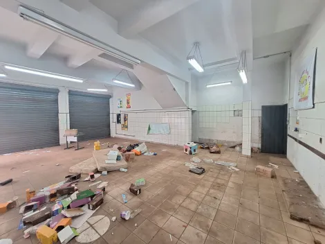 imagem 4 - Salão comercial, Bairro Jardim Paulista, Zona Leste, em Ribeirão Preto/SP; imagem 4 - Salão comercial, Bairro Jardim Paulista, Zona Leste, em Ribeirão Preto/SP;