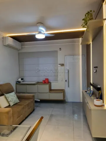 imagem 1 - Casa em condomínio, bairro Planalto Verde, Zona Oeste de Ribeirão Preto/SP imagem 1 - Casa em condomínio, bairro Planalto Verde, Zona Oeste de Ribeirão Preto/SP