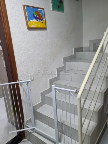 imagem 5 - Casa em condomínio, bairro Planalto Verde, Zona Oeste de Ribeirão Preto/SP imagem 5 - Casa em condomínio, bairro Planalto Verde, Zona Oeste de Ribeirão Preto/SP