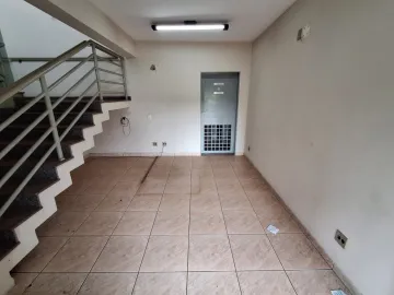 imagem 1 - Excelente Salão/ Galpão comercial e industrial no Bairro Ipiranga, Zona Norte de Ribeirão Preto/SP; imagem 1 - Excelente Salão/ Galpão comercial e industrial no Bairro Ipiranga, Zona Norte de Ribeirão Preto/SP;