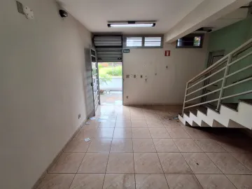 imagem 2 - Excelente Salão/ Galpão comercial e industrial no Bairro Ipiranga, Zona Norte de Ribeirão Preto/SP; imagem 2 - Excelente Salão/ Galpão comercial e industrial no Bairro Ipiranga, Zona Norte de Ribeirão Preto/SP;