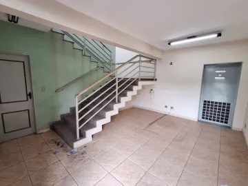 imagem 3 - Excelente Salão/ Galpão comercial e industrial no Bairro Ipiranga, Zona Norte de Ribeirão Preto/SP; imagem 3 - Excelente Salão/ Galpão comercial e industrial no Bairro Ipiranga, Zona Norte de Ribeirão Preto/SP;