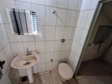 imagem 4 - Excelente Salão/ Galpão comercial e industrial no Bairro Ipiranga, Zona Norte de Ribeirão Preto/SP; imagem 4 - Excelente Salão/ Galpão comercial e industrial no Bairro Ipiranga, Zona Norte de Ribeirão Preto/SP;