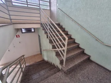 imagem 5 - Excelente Salão/ Galpão comercial e industrial no Bairro Ipiranga, Zona Norte de Ribeirão Preto/SP; imagem 5 - Excelente Salão/ Galpão comercial e industrial no Bairro Ipiranga, Zona Norte de Ribeirão Preto/SP;