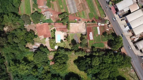 imagem 4 - Área no Bairro Jardim Anhanguera, Zona Leste de Ribeirão Preto/SP. imagem 4 - Área no Bairro Jardim Anhanguera, Zona Leste de Ribeirão Preto/SP.