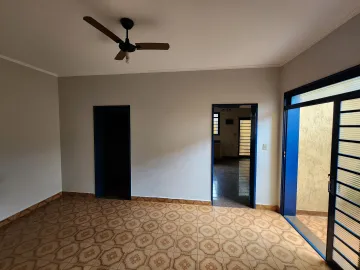 imagem 2 - Casa Comercial, bairro Jardim Paulista, Zona Leste, em Ribeirão Preto/SP; imagem 2 - Casa Comercial, bairro Jardim Paulista, Zona Leste, em Ribeirão Preto/SP;