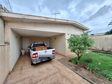 imagem 1 - Casa padrão residencial, Bairro Jardim Piratininga, Zona Oeste, em Ribeirão Preto/SP; imagem 1 - Casa padrão residencial, Bairro Jardim Piratininga, Zona Oeste, em Ribeirão Preto/SP;