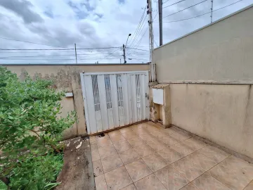 imagem 2 - Casa padrão residencial, Bairro Jardim Piratininga, Zona Oeste, em Ribeirão Preto/SP; imagem 2 - Casa padrão residencial, Bairro Jardim Piratininga, Zona Oeste, em Ribeirão Preto/SP;