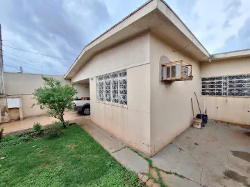 imagem 3 - Casa padrão residencial, Bairro Jardim Piratininga, Zona Oeste, em Ribeirão Preto/SP; imagem 3 - Casa padrão residencial, Bairro Jardim Piratininga, Zona Oeste, em Ribeirão Preto/SP;