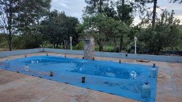imagem 1 - Chácara padrão, na Zona Rural de Altinópolis/SP; imagem 1 - Chácara padrão, na Zona Rural de Altinópolis/SP;