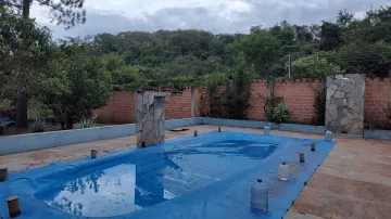 imagem 2 - Chácara padrão, na Zona Rural de Altinópolis/SP; imagem 2 - Chácara padrão, na Zona Rural de Altinópolis/SP;