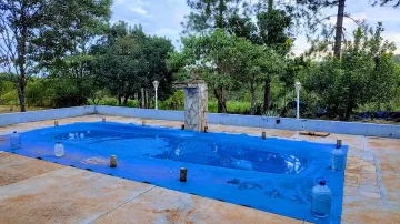 imagem 3 - Chácara padrão, na Zona Rural de Altinópolis/SP; imagem 3 - Chácara padrão, na Zona Rural de Altinópolis/SP;