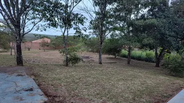 imagem 4 - Chácara padrão, na Zona Rural de Altinópolis/SP; imagem 4 - Chácara padrão, na Zona Rural de Altinópolis/SP;