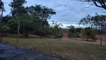 imagem 5 - Chácara padrão, na Zona Rural de Altinópolis/SP; imagem 5 - Chácara padrão, na Zona Rural de Altinópolis/SP;