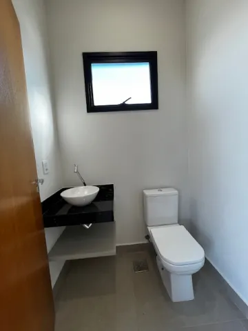 imagem 2 - Casa térrea condomínio fechado, nova, nunca habitada, Zona Sul, Ribeirão Preto SP imagem 2 - Casa térrea condomínio fechado, nova, nunca habitada, Zona Sul, Ribeirão Preto SP