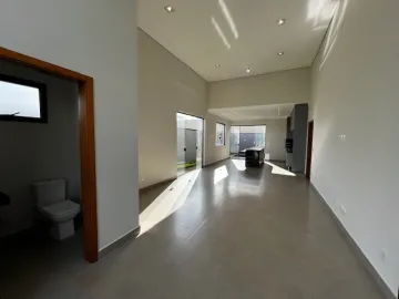 imagem 3 - Casa térrea condomínio fechado, nova, nunca habitada, Zona Sul, Ribeirão Preto SP imagem 3 - Casa térrea condomínio fechado, nova, nunca habitada, Zona Sul, Ribeirão Preto SP