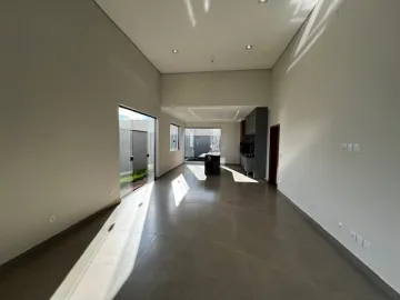 imagem 4 - Casa térrea condomínio fechado, nova, nunca habitada, Zona Sul, Ribeirão Preto SP imagem 4 - Casa térrea condomínio fechado, nova, nunca habitada, Zona Sul, Ribeirão Preto SP