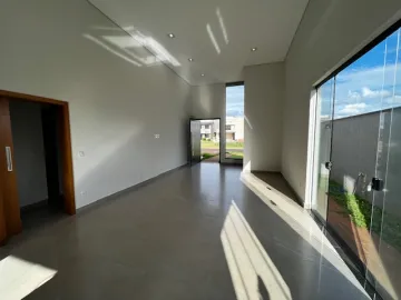 imagem 5 - Casa térrea condomínio fechado, nova, nunca habitada, Zona Sul, Ribeirão Preto SP imagem 5 - Casa térrea condomínio fechado, nova, nunca habitada, Zona Sul, Ribeirão Preto SP