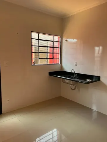 imagem 2 - Imóvel Misto (Casa/Salão), bairro Vila Tiberio, Zona Oeste, em Ribeirão Preto/SP imagem 2 - Imóvel Misto (Casa/Salão), bairro Vila Tiberio, Zona Oeste, em Ribeirão Preto/SP