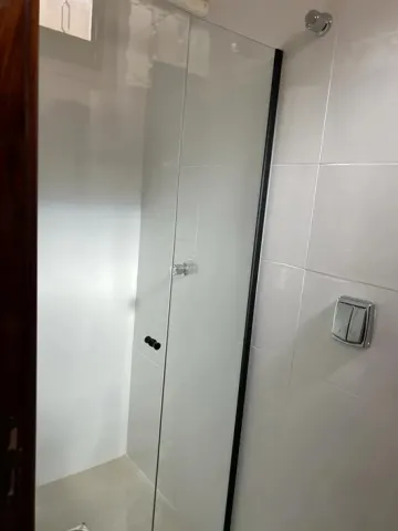 imagem 3 - Imóvel Misto (Casa/Salão), bairro Vila Tiberio, Zona Oeste, em Ribeirão Preto/SP imagem 3 - Imóvel Misto (Casa/Salão), bairro Vila Tiberio, Zona Oeste, em Ribeirão Preto/SP