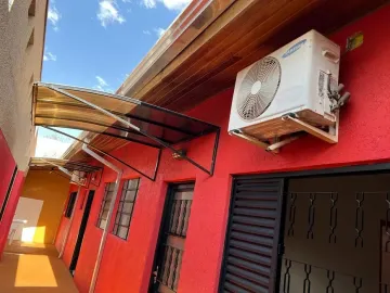imagem 4 - Imóvel Misto (Casa/Salão), bairro Vila Tiberio, Zona Oeste, em Ribeirão Preto/SP imagem 4 - Imóvel Misto (Casa/Salão), bairro Vila Tiberio, Zona Oeste, em Ribeirão Preto/SP