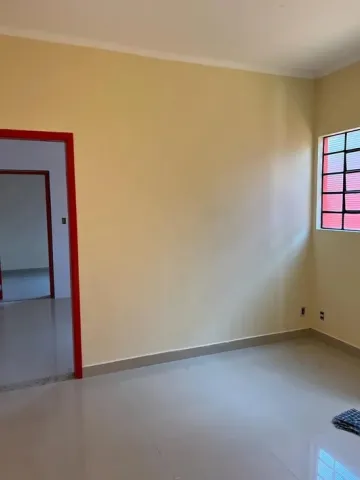 imagem 5 - Imóvel Misto (Casa/Salão), bairro Vila Tiberio, Zona Oeste, em Ribeirão Preto/SP imagem 5 - Imóvel Misto (Casa/Salão), bairro Vila Tiberio, Zona Oeste, em Ribeirão Preto/SP