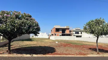 imagem 1 - Terreno no Residencial Alto do Castelo, Zona Sul de Ribeirão Preto/SP. imagem 1 - Terreno no Residencial Alto do Castelo, Zona Sul de Ribeirão Preto/SP.