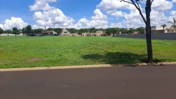 imagem 1 - Lote em condomínio, Zona Sul de Cravinhos/SP; imagem 1 - Lote em condomínio, Zona Sul de Cravinhos/SP;
