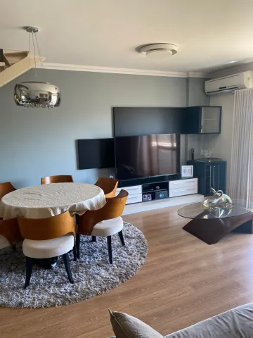 imagem 4 - Apartamento cobertura, no bairro Ribeirania, Zona Sul de Ribeirão Preto/SP; imagem 4 - Apartamento cobertura, no bairro Ribeirania, Zona Sul de Ribeirão Preto/SP;