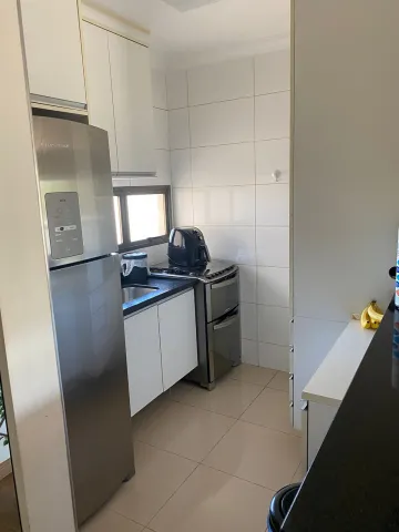 imagem 5 - Apartamento cobertura, no bairro Ribeirania, Zona Sul de Ribeirão Preto/SP; imagem 5 - Apartamento cobertura, no bairro Ribeirania, Zona Sul de Ribeirão Preto/SP;