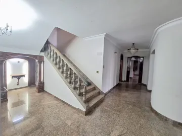 imagem 2 - Imóvel comercial, Bairro Jardim Sumaré, Zona Sul, em Ribeirão Preto/SP; imagem 2 - Imóvel comercial, Bairro Jardim Sumaré, Zona Sul, em Ribeirão Preto/SP;