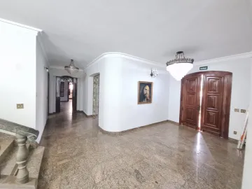 imagem 4 - Imóvel comercial, Bairro Jardim Sumaré, Zona Sul, em Ribeirão Preto/SP; imagem 4 - Imóvel comercial, Bairro Jardim Sumaré, Zona Sul, em Ribeirão Preto/SP;