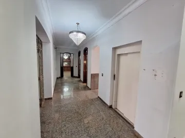 imagem 5 - Imóvel comercial, Bairro Jardim Sumaré, Zona Sul, em Ribeirão Preto/SP; imagem 5 - Imóvel comercial, Bairro Jardim Sumaré, Zona Sul, em Ribeirão Preto/SP;