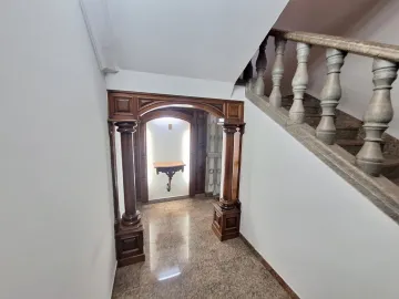 imagem 3 - Imóvel comercial, Bairro Jardim Sumaré, Zona Sul, em Ribeirão Preto/SP; imagem 3 - Imóvel comercial, Bairro Jardim Sumaré, Zona Sul, em Ribeirão Preto/SP;