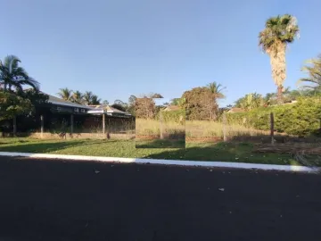 imagem 1 - Terreno em condomínio, Bairro Norte de Jardinópolis/SP; imagem 1 - Terreno em condomínio, Bairro Norte de Jardinópolis/SP;