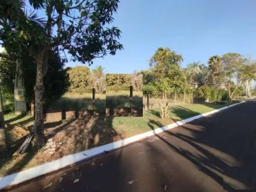 imagem 2 - Terreno em condomínio, Bairro Norte de Jardinópolis/SP; imagem 2 - Terreno em condomínio, Bairro Norte de Jardinópolis/SP;