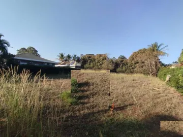 imagem 3 - Terreno em condomínio, Bairro Norte de Jardinópolis/SP; imagem 3 - Terreno em condomínio, Bairro Norte de Jardinópolis/SP;