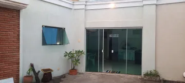 imagem 1 - Casa - Condomínio imagem 1 - Casa - Condomínio