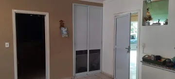 imagem 2 - Casa - Condomínio imagem 2 - Casa - Condomínio