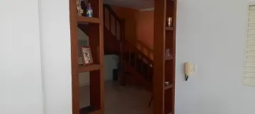 imagem 3 - Casa - Condomínio imagem 3 - Casa - Condomínio