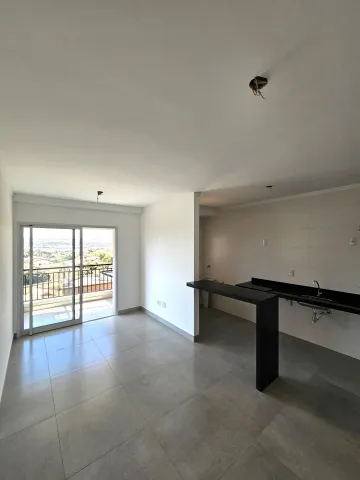 imagem 1 - Apartamento padrão, no bairro Ribeirânia, Zona Sul de Ribeirão Preto/SP; imagem 1 - Apartamento padrão, no bairro Ribeirânia, Zona Sul de Ribeirão Preto/SP;