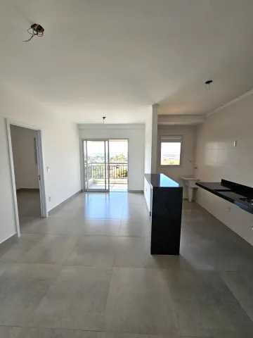 imagem 2 - Apartamento padrão, no bairro Ribeirânia, Zona Sul de Ribeirão Preto/SP; imagem 2 - Apartamento padrão, no bairro Ribeirânia, Zona Sul de Ribeirão Preto/SP;