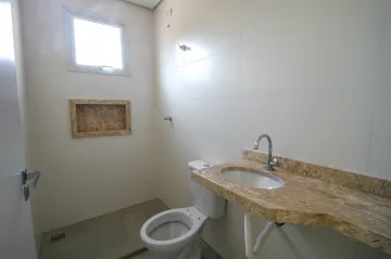 imagem 5 - Apartamento padrão, no bairro Ribeirânia, Zona Leste de Ribeirão Preto/SP; imagem 5 - Apartamento padrão, no bairro Ribeirânia, Zona Leste de Ribeirão Preto/SP;