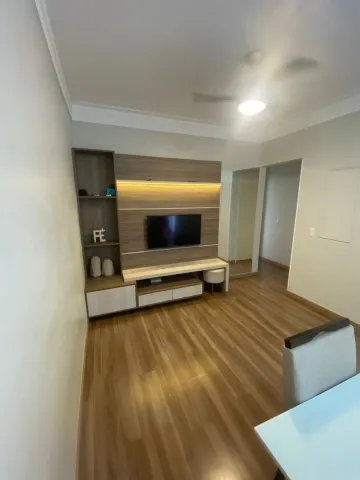 imagem 1 - Apartamento padrão no Bairro Jardim São José, Zona Leste de Ribeirão Preto/SP. imagem 1 - Apartamento padrão no Bairro Jardim São José, Zona Leste de Ribeirão Preto/SP.