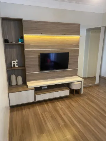 imagem 2 - Apartamento padrão no Bairro Jardim São José, Zona Leste de Ribeirão Preto/SP. imagem 2 - Apartamento padrão no Bairro Jardim São José, Zona Leste de Ribeirão Preto/SP.